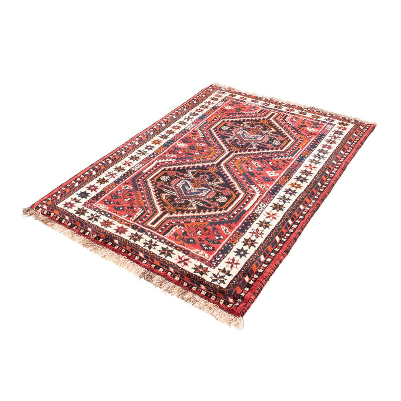 Shiraz Tapete 155x110cm - Tapete persa