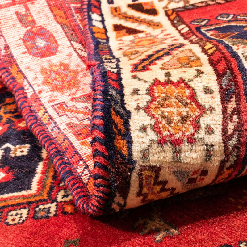 Shiraz Tapete 182x112cm - Tapete persa
