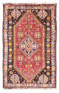 Shiraz Tapete 150x105cm - Tapete persa – product image