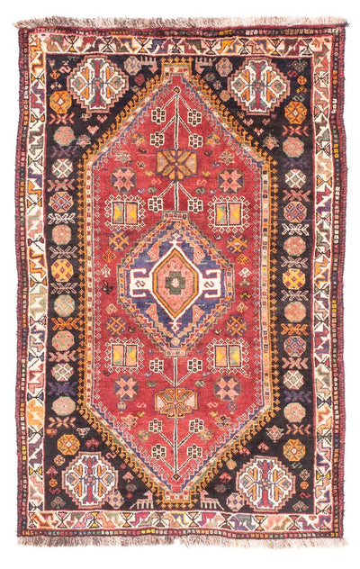 Shiraz Tapete 105x150cm - Tapete persa