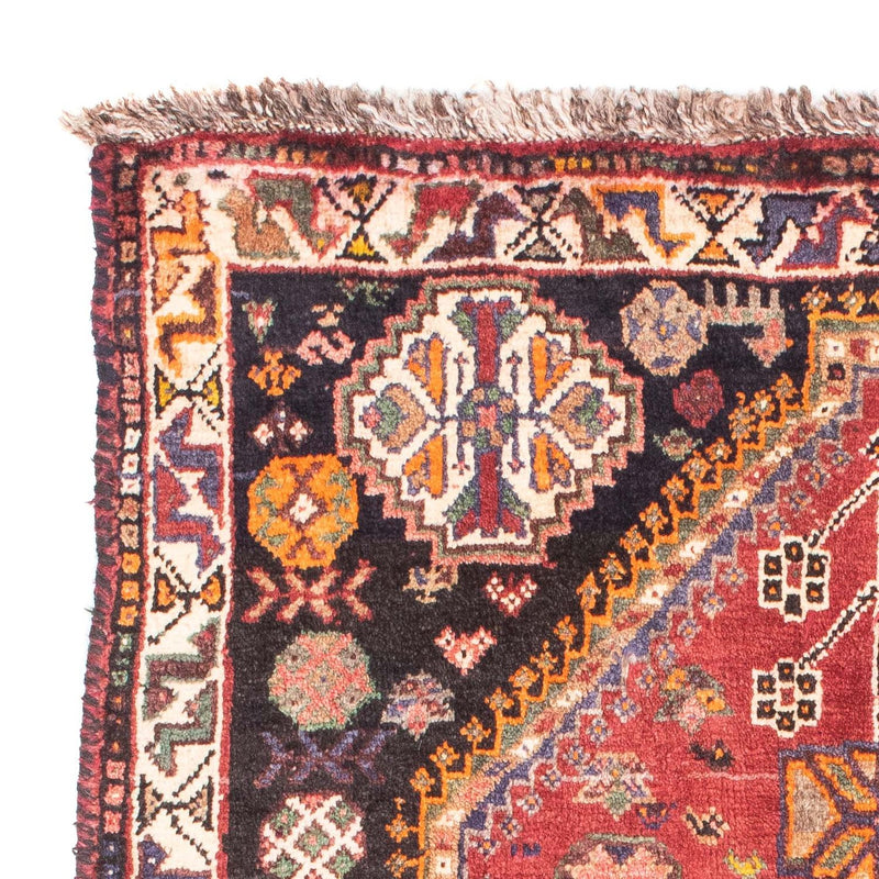 Shiraz Tapete 150x105cm - Tapete persa