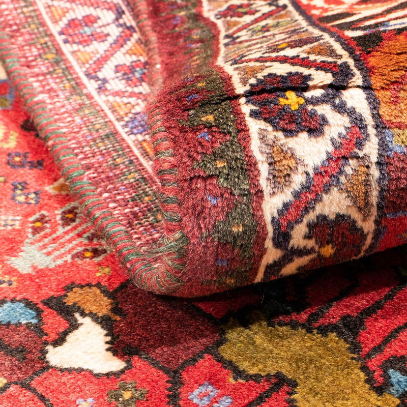Shiraz Tapete 150x105cm - Tapete persa