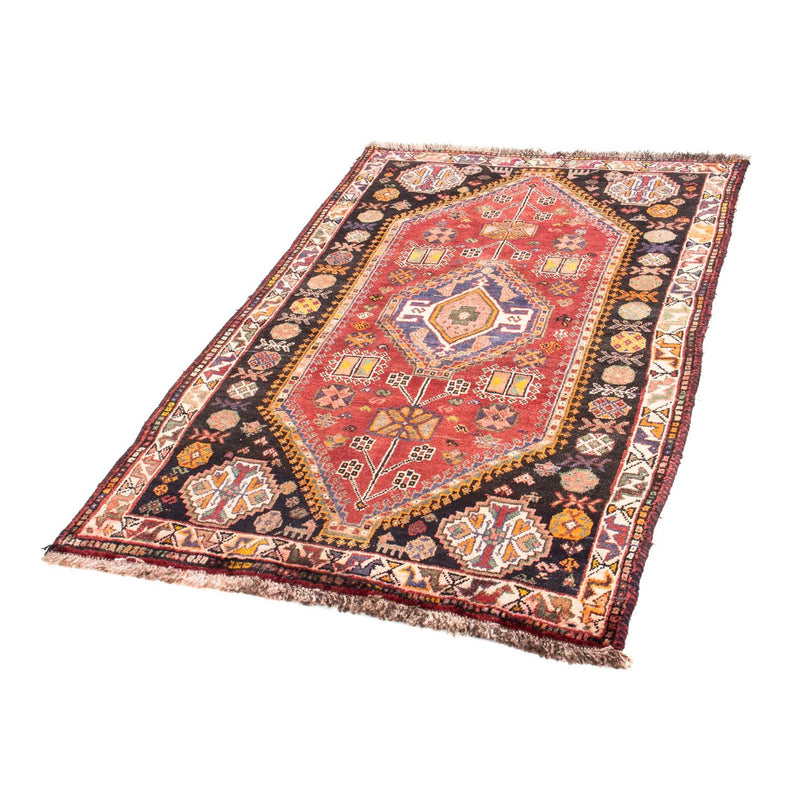 Shiraz Tapete 150x105cm - Tapete persa
