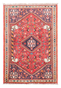 Shiraz Tapete 143x106cm - Tapete persa – product image