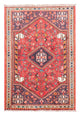 Shiraz Tapete 143x106cm - Tapete persa
