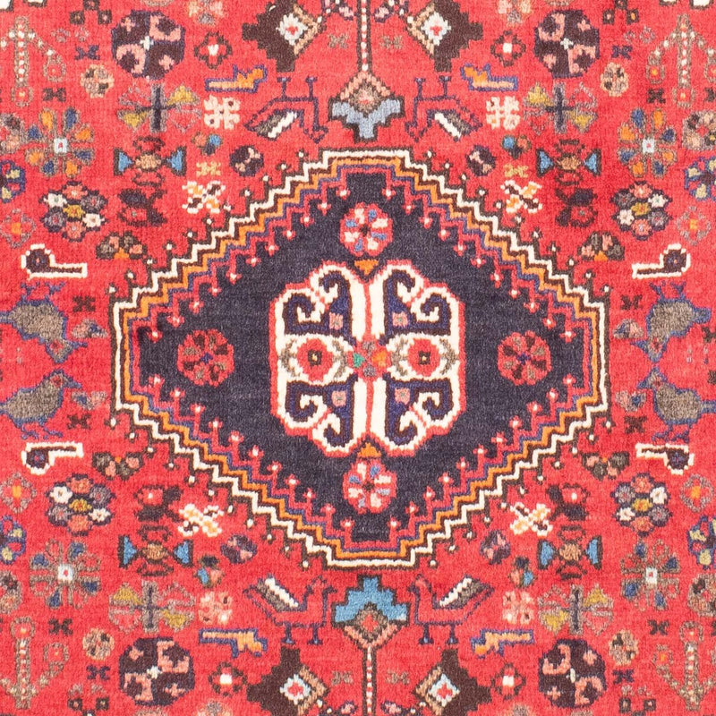 Shiraz Tapete 143x106cm - Tapete persa