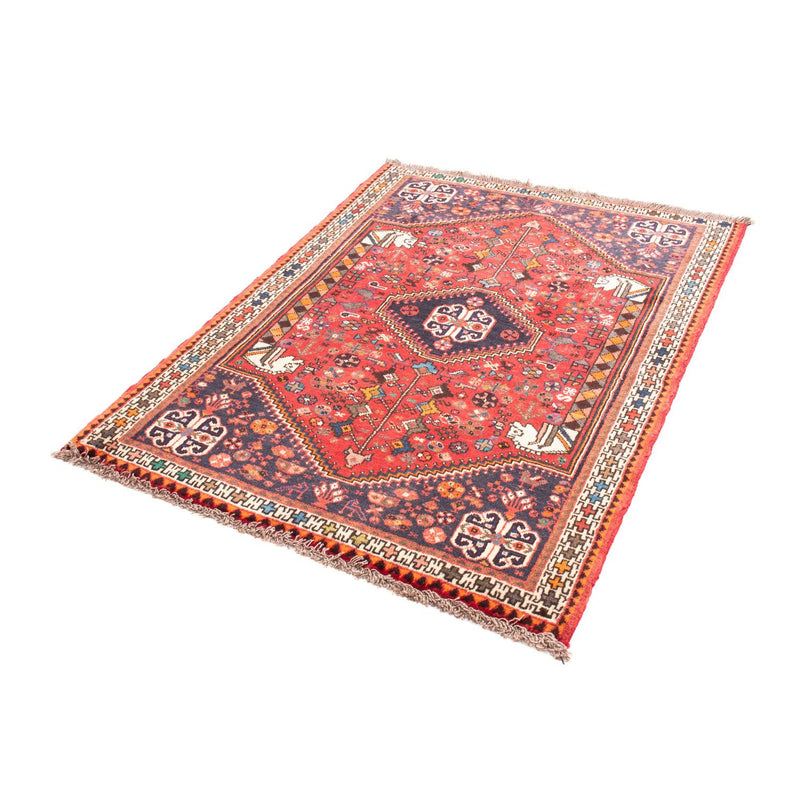 Shiraz Tapete 143x106cm - Tapete persa