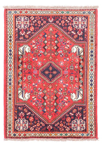 Shiraz Tapete 148x105cm - Tapete persa – product image