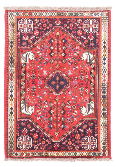 Shiraz Tapete 105x148cm - Tapete persa
