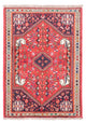 Shiraz Tapete 148x105cm - Tapete persa