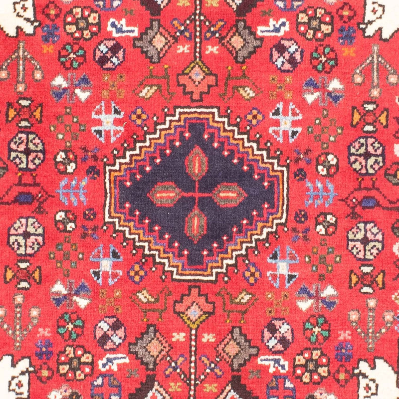 Shiraz Tapete 148x105cm - Tapete persa
