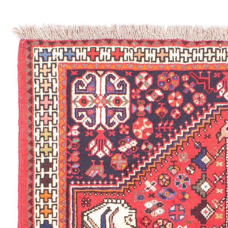 Shiraz Tapete 148x105cm - Tapete persa