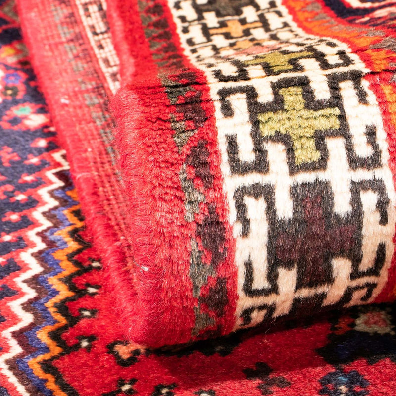 Shiraz Tapete 148x105cm - Tapete persa