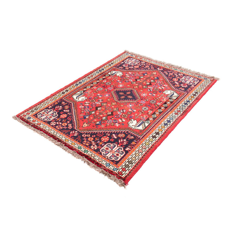 Shiraz Tapete 148x105cm - Tapete persa