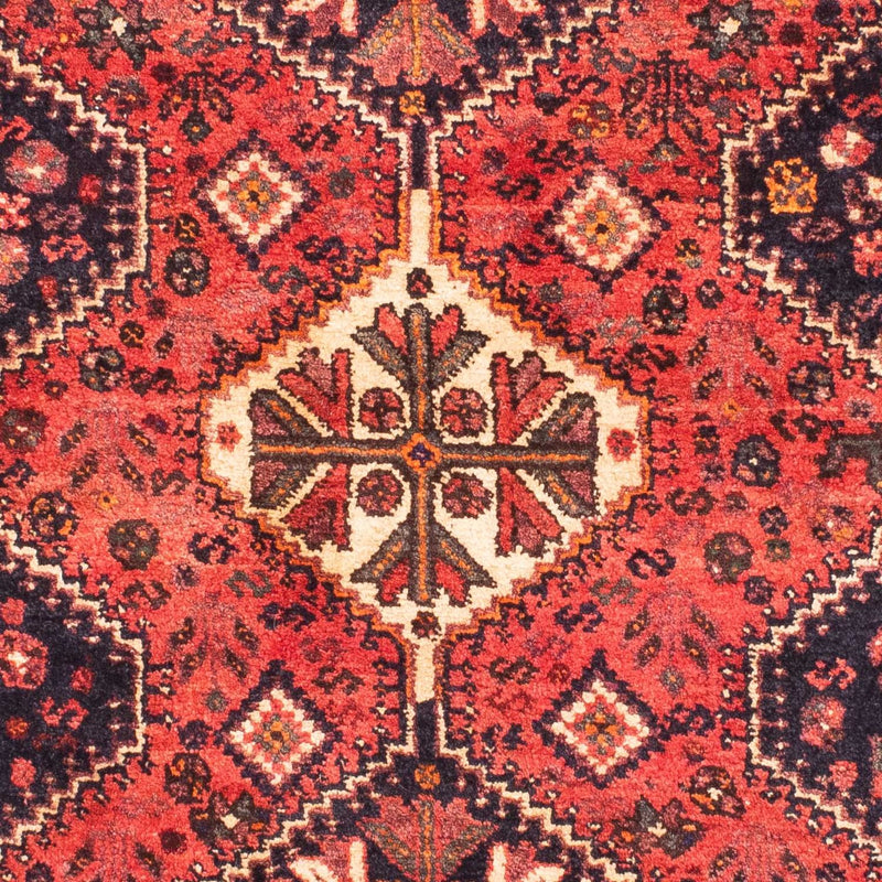 Shiraz Tapete 145x120cm - Tapete persa