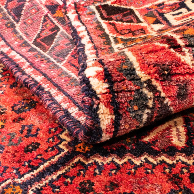Shiraz Tapete 145x120cm - Tapete persa
