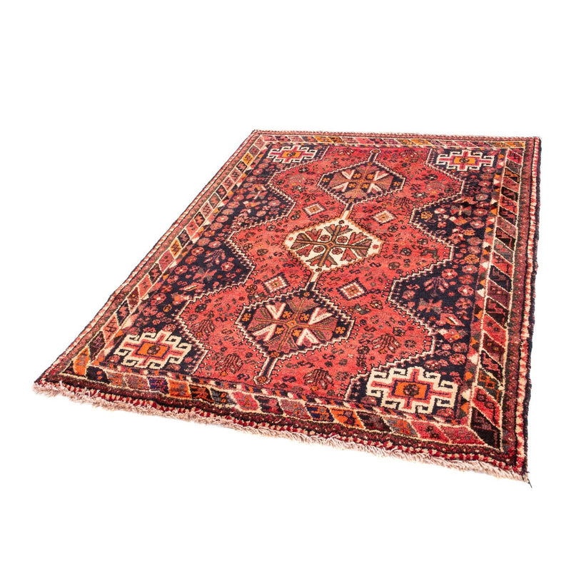 Shiraz Tapete 145x120cm - Tapete persa