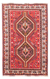 Shiraz Tapete 110x158cm - Tapete persa – product image