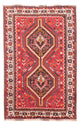Shiraz Tapete 110x158cm - Tapete persa