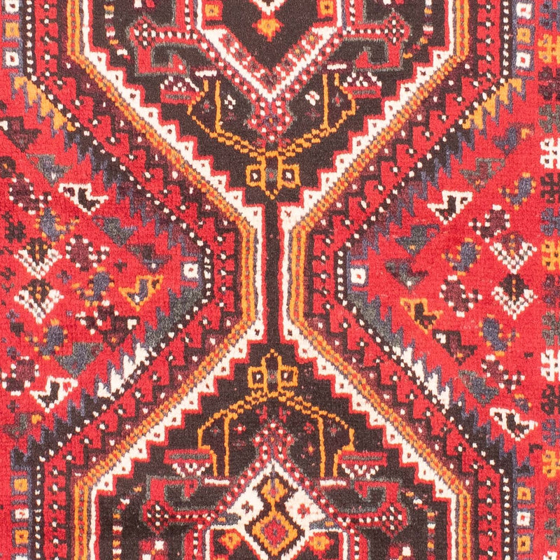 Shiraz Tapete 110x158cm - Tapete persa