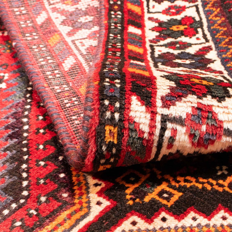 Shiraz Tapete 110x158cm - Tapete persa