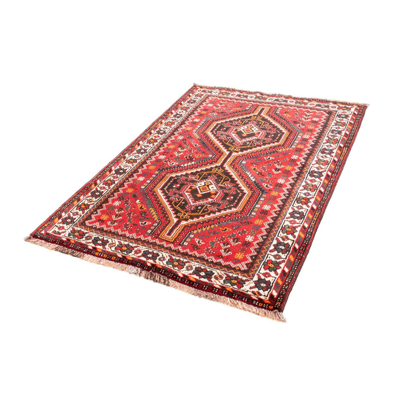 Shiraz Tapete 110x158cm - Tapete persa