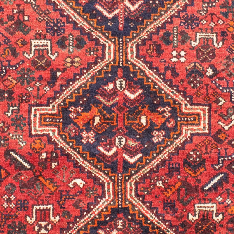 Shiraz Tapete 187x125cm - Tapete persa