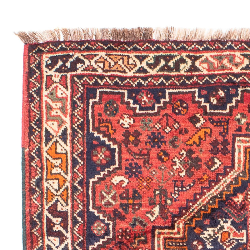 Shiraz Tapete 187x125cm - Tapete persa