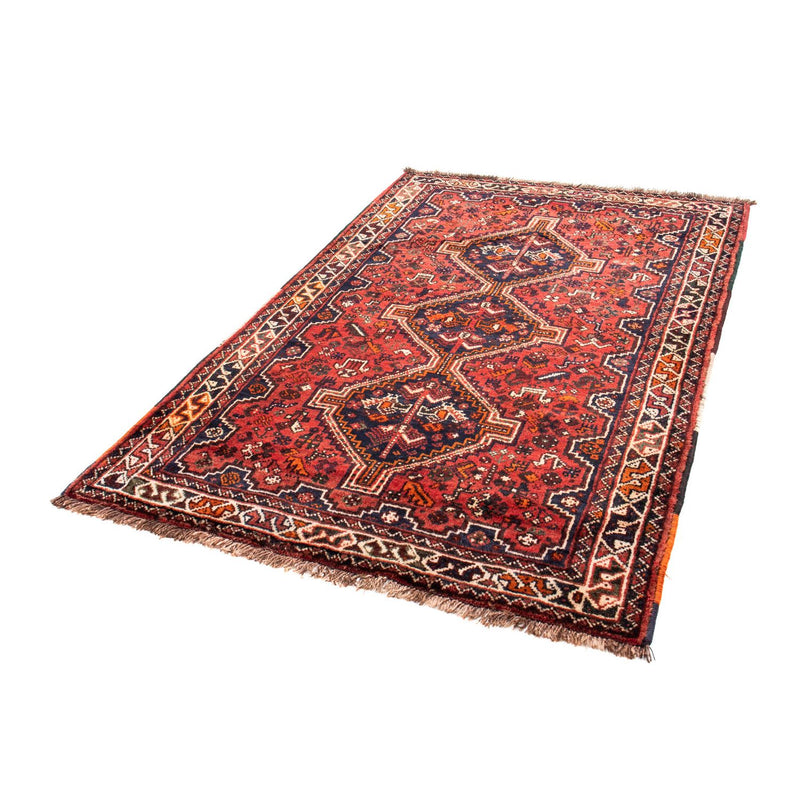 Shiraz Tapete 187x125cm - Tapete persa