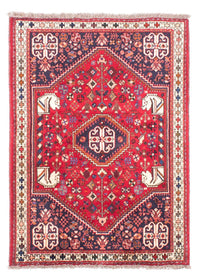 Shiraz Tapete 147x106cm - Tapete persa – product image