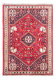 Shiraz Tapete 147x106cm - Tapete persa