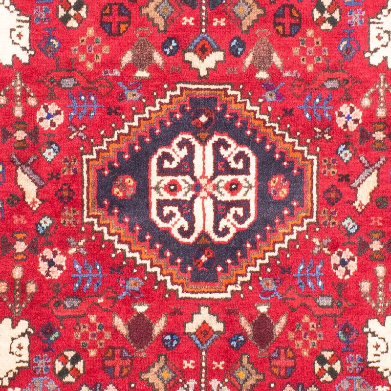 Shiraz Tapete 147x106cm - Tapete persa