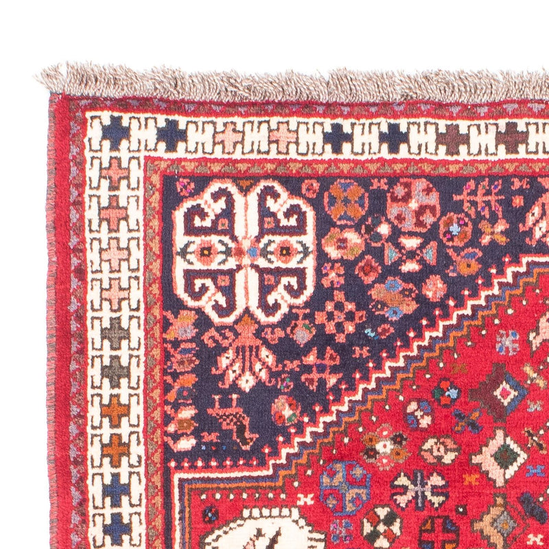 Shiraz Tapete 147x106cm - Tapete persa