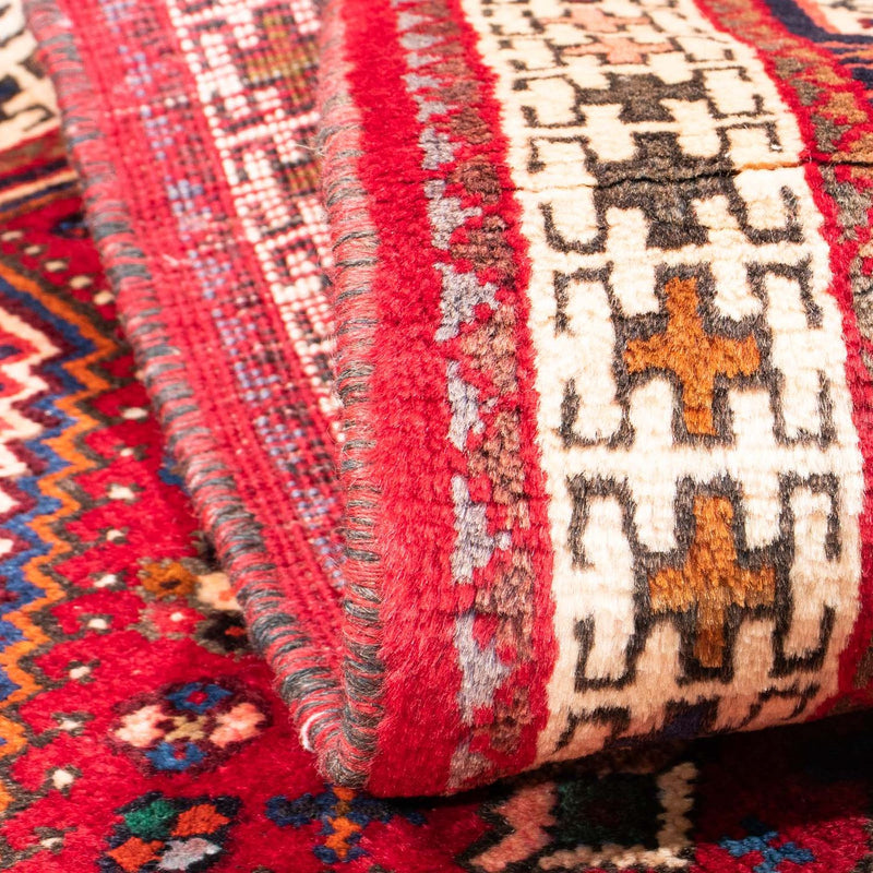 Shiraz Tapete 147x106cm - Tapete persa