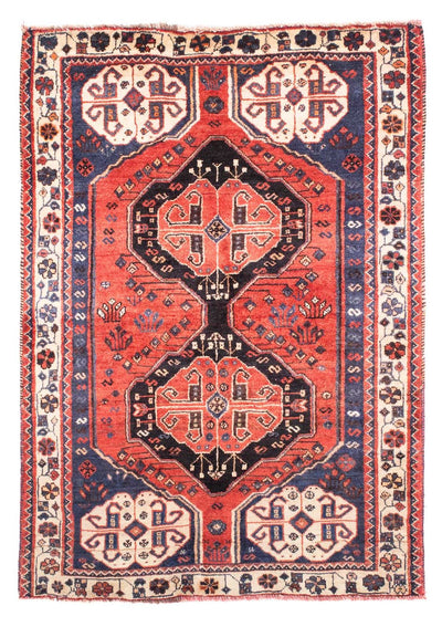 Shiraz Tapete 115x170cm - Tapete persa