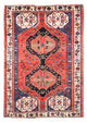 Shiraz Tapete 170x115cm - Tapete persa
