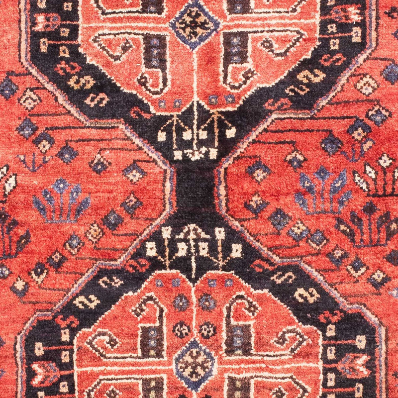 Shiraz Tapete 170x115cm - Tapete persa