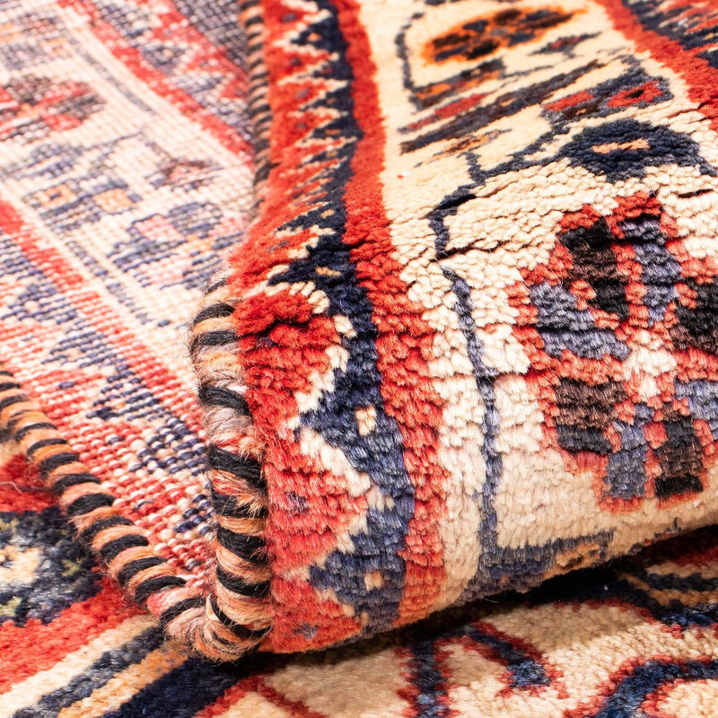 Shiraz Tapete 170x115cm - Tapete persa