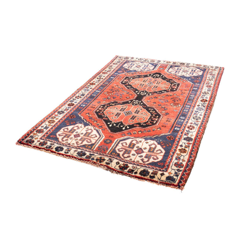 Shiraz Tapete 170x115cm - Tapete persa