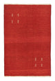 Gabbeh persa Tapete 121x185cm - Perserteppich Wollteppich