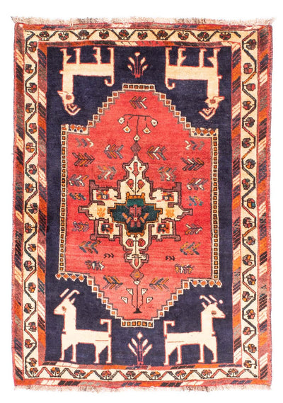 Shiraz Tapete 120x165cm - Tapete persa