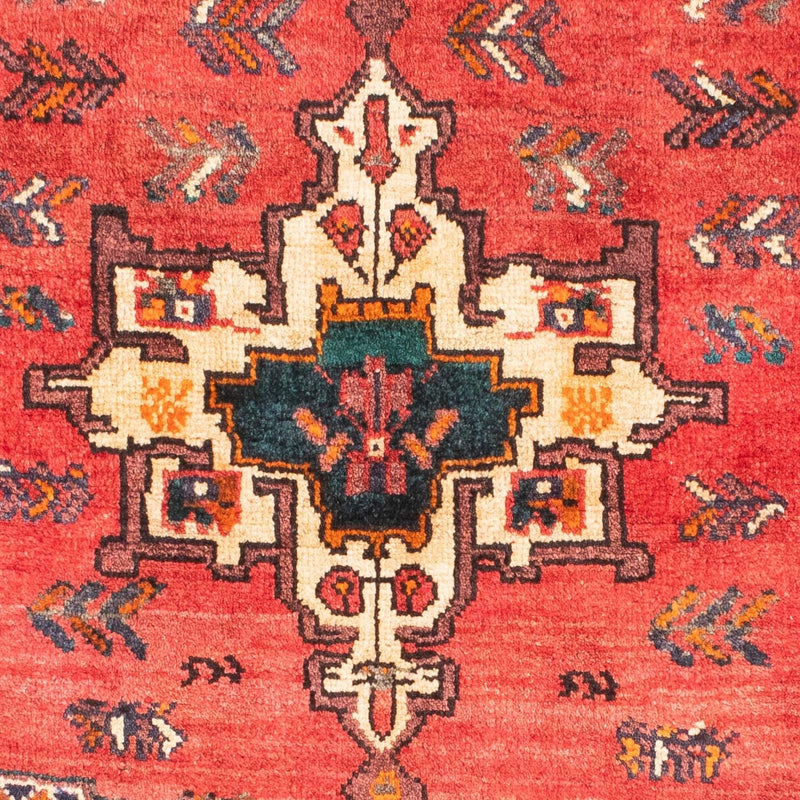 Shiraz Tapete 120x165cm - Tapete persa