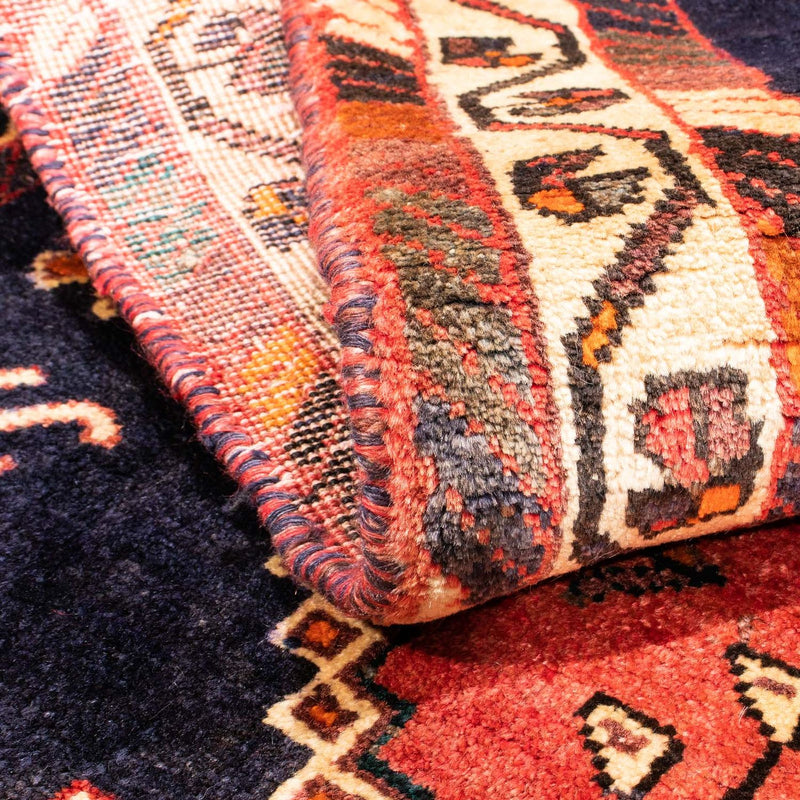 Shiraz Tapete 120x165cm - Tapete persa
