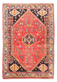 Shiraz Tapete 112x170cm - Tapete persa – product image