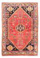 Shiraz Tapete 112x170cm - Tapete persa
