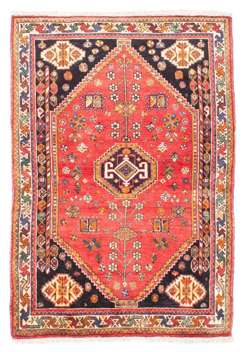 Shiraz Tapete 112x170cm - Tapete persa
