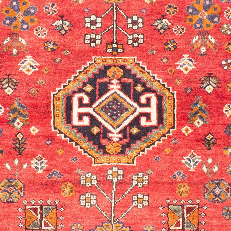 Shiraz Tapete 112x170cm - Tapete persa