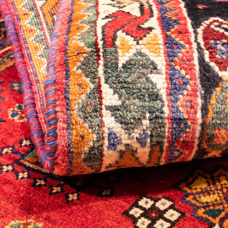 Shiraz Tapete 112x170cm - Tapete persa