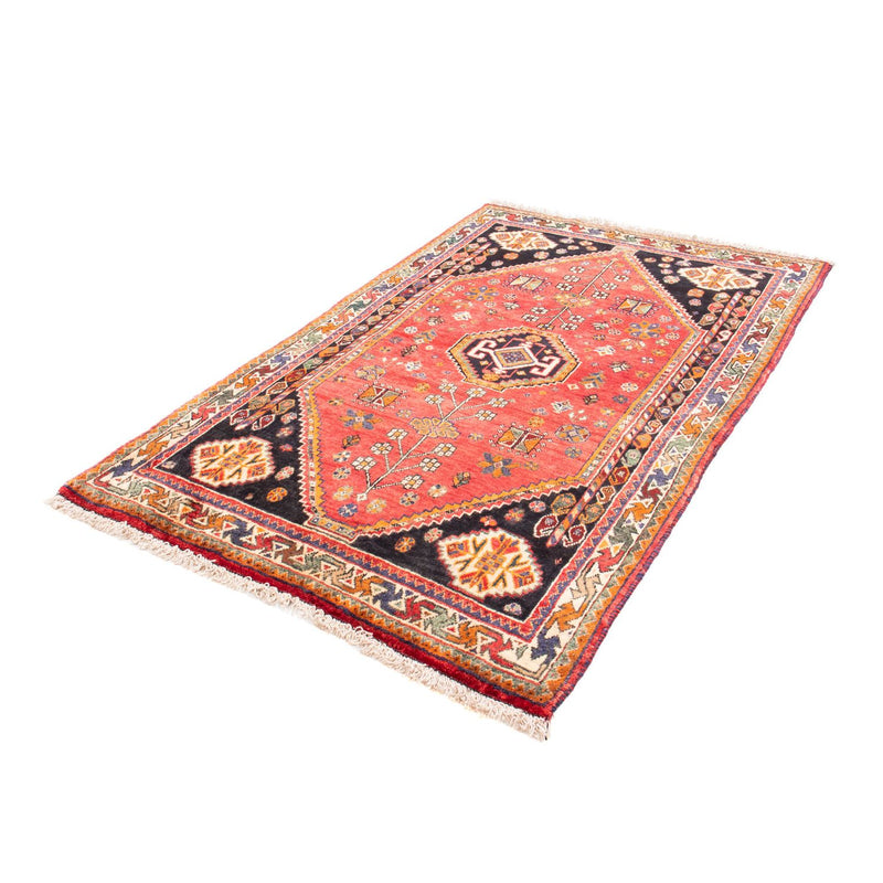 Shiraz Tapete 112x170cm - Tapete persa