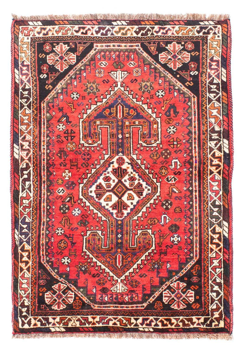 Shiraz Tapete 160x110cm - Tapete persa